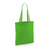 Apple Green